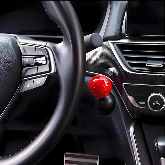 Diskon Tuas Tombol Starter Mobil Engine Starter