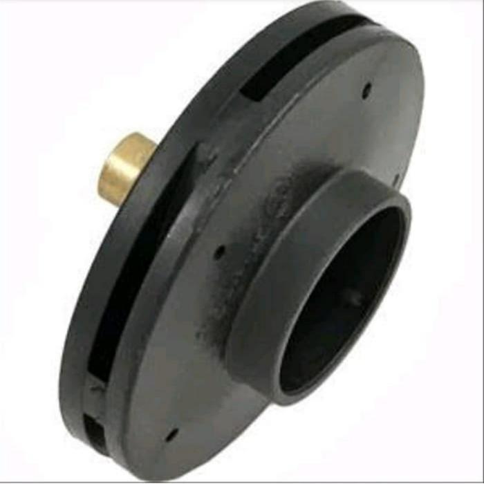 Impeller Pompa Hayward 3/4 HP SP- 1500 F - Kipas Impeller Hayward