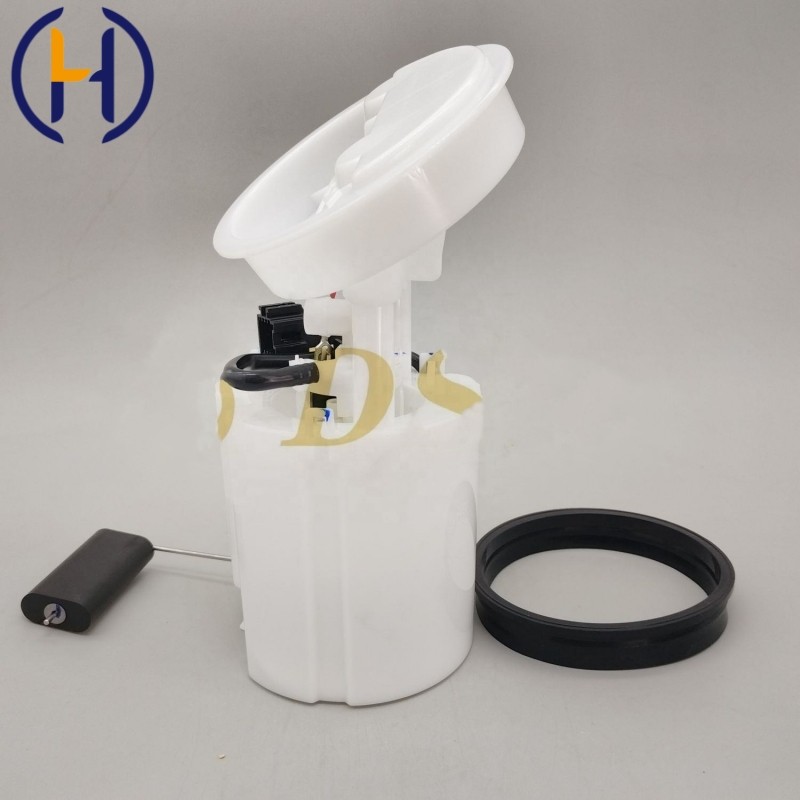 2034702894 2034703594 A2034702894 A2034703594 Fuel pump for C-Class W203 S203 CL203 C180-320 2.0