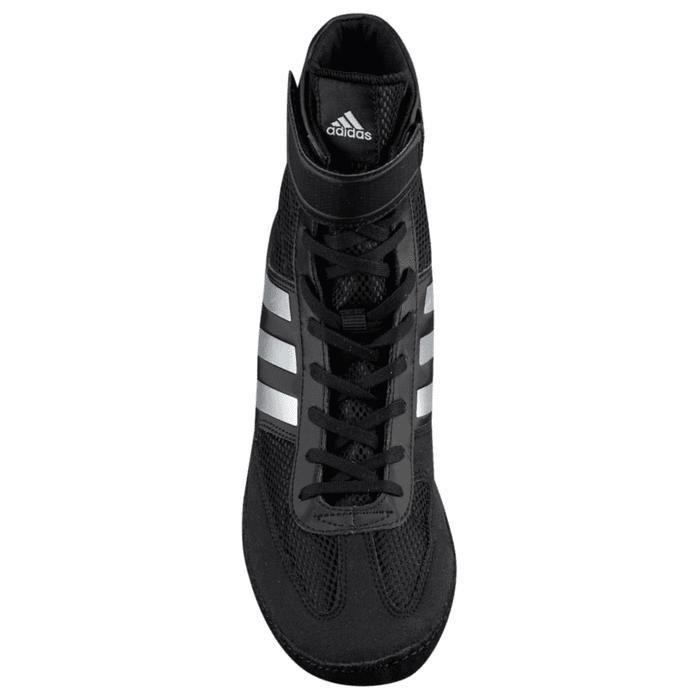 Premium Adidas Boxing Shoes Box Hog 2 - Sepatu Boxing Termurah