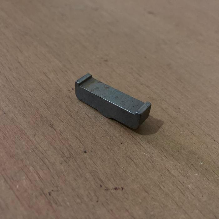 Key Synchromesh Kuku Sinkromis Fuso Fm Gawir T653 Mitsubishi Genuine
