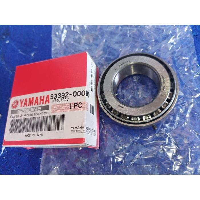 Bearing Gigi Maju 40Hp Tipe Pen Lahar Gigi Maju 40Pk Pen Kulahar E40Gmhl