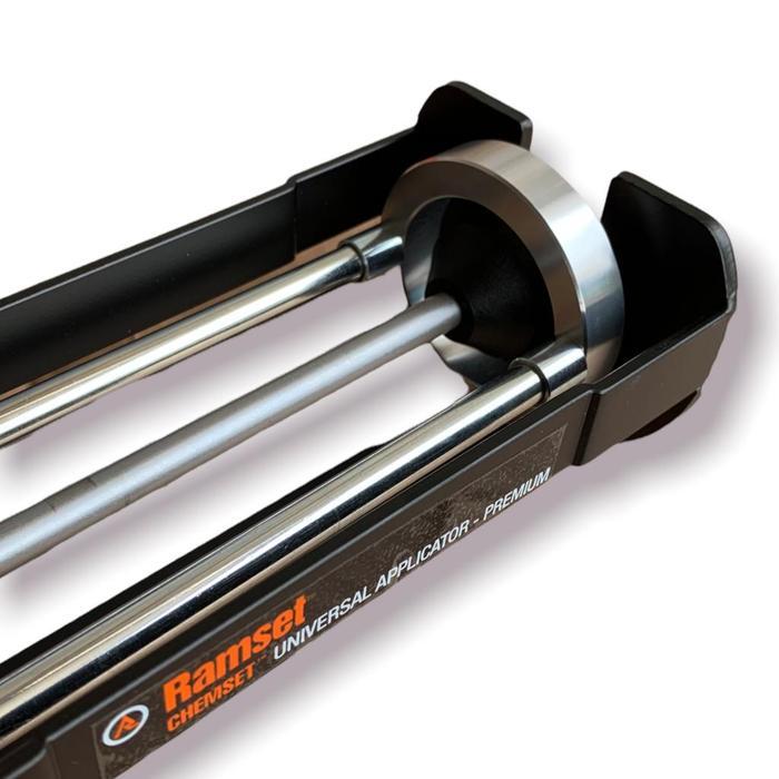 Ada Stok Gun Ramset Epcon G5 gun Ramset