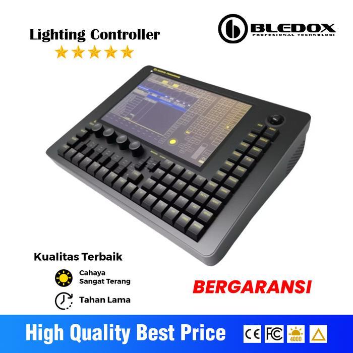 MIXER MA MINI Terbaru 2025 Original Mixer Digital Mixer Lighting Bisa Sambung HP