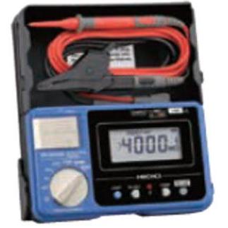 HIOKI IR4056-21/HIOKI Insulation tester digital 1000V