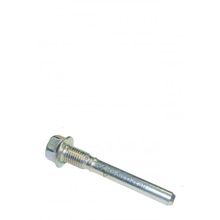 Baut Caliper Kaliper Rem Depan ATAS Kecil Mitsubishi Lancer Evo 4 CK4 newt