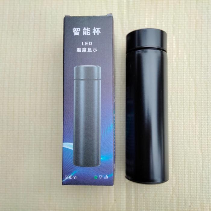 Terbaru Termos Suhu Termos Life Termos Mini Termos Stainless Premium