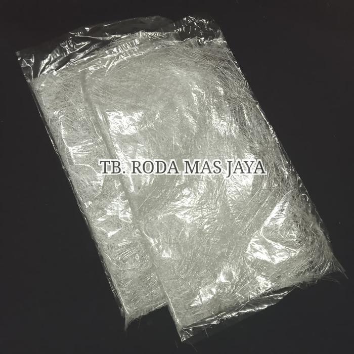 Serat Aquaproof/Serat Fiberglass/Serat Fiber
