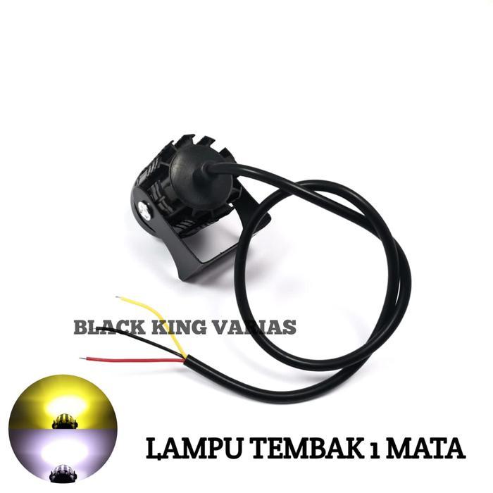 NEEW Lampu Tembak D2 Laser Mini Lampu D2 Lampu Tembak Laser LED Mini Lampu Tembak Mini Laser Gun