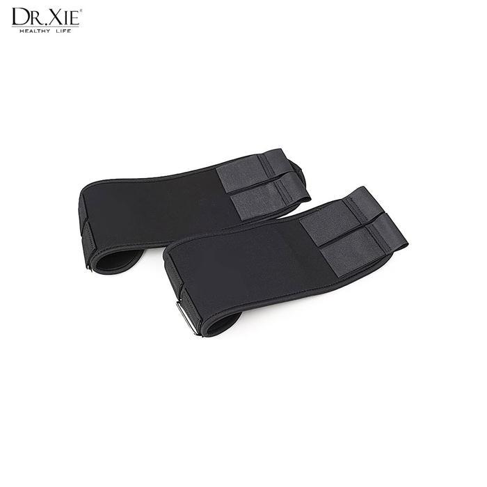 Alat Terapi Korektor Kaki X O/Sabuk Terapi Kaki/Alat Bantu Meluruskan Kaki/Bowed Legs Correction