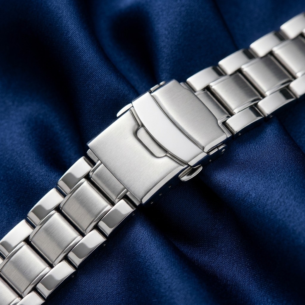 Orient Skeleton Mechanical Wristtch for Men, Automatic Small Second Stainless Steel Band Dress