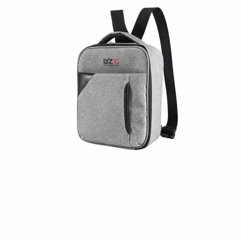 Backpack for L900 PRO, not for L900SE
