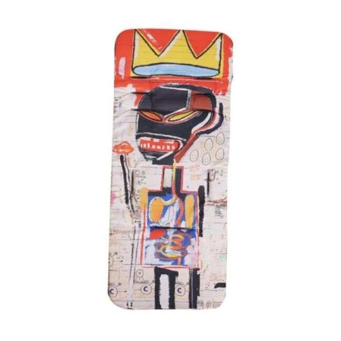 COCOLATTE | JMB Comfort Pad - KING A