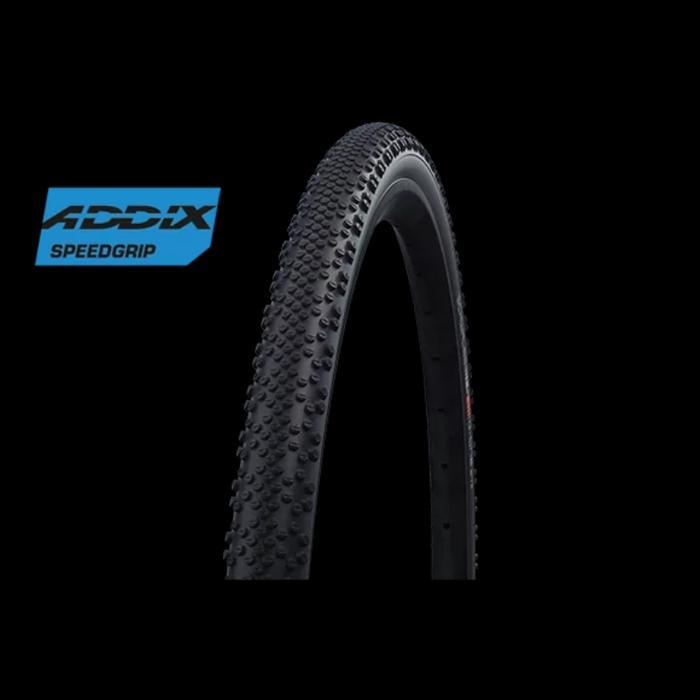 ban gravel schwalbe bite 700