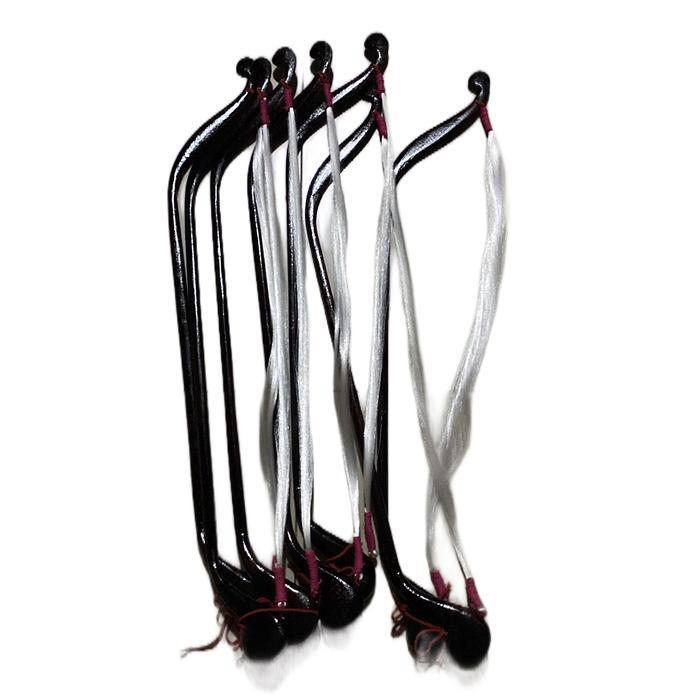 Senggreng / alat gesek rebab / bow rebab