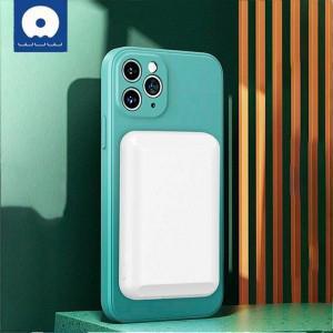 Hot Sale Powerbank Power Bank Wuw 5000Mah Magsafe All Iphone 13 Mini Pro Max