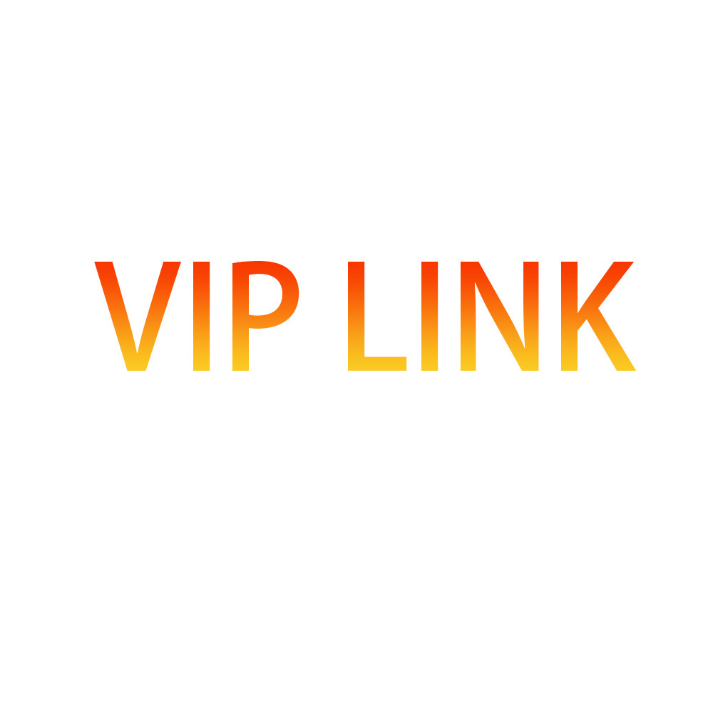 VIP FPV RX1264 RX3364 RX5808