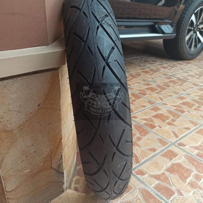 Ban metzeler ME888 marathon ultra 130/70-18 front