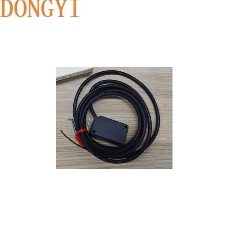 HIGH QUALITY LASER DISPLACEMENT SENSOR PDC-030 /PDC-050 /PDC-100 /PDC-200 /PDC-400