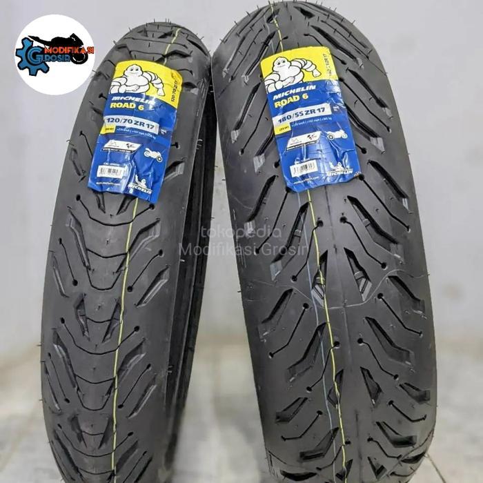Ban pirelli scorpion rally STR 120/70-19 150/70-17