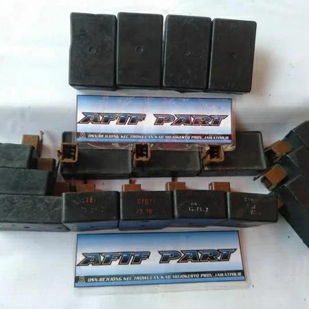 CDI grand bulus original