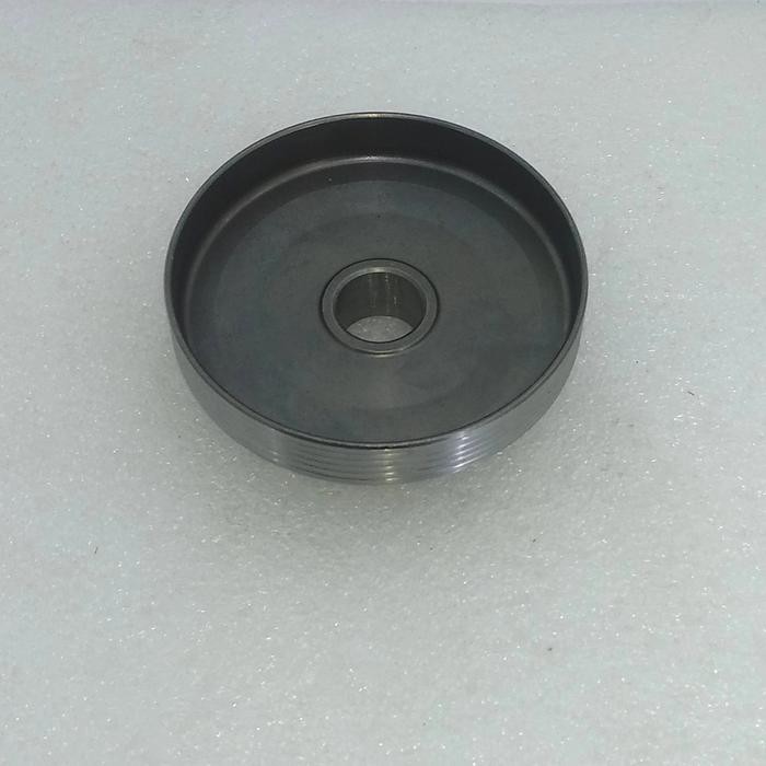 @=@=@=@=] Rumah Kampas Chainsaw Cs 5800 / Clutch Drum Cs 5800