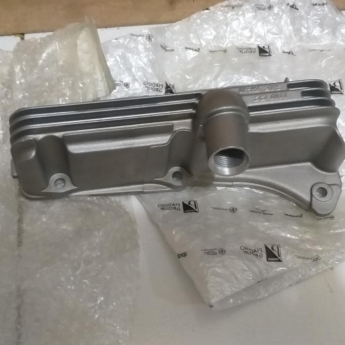 BAK OLI VESPA LX S 2V LIBERTY 150 2V