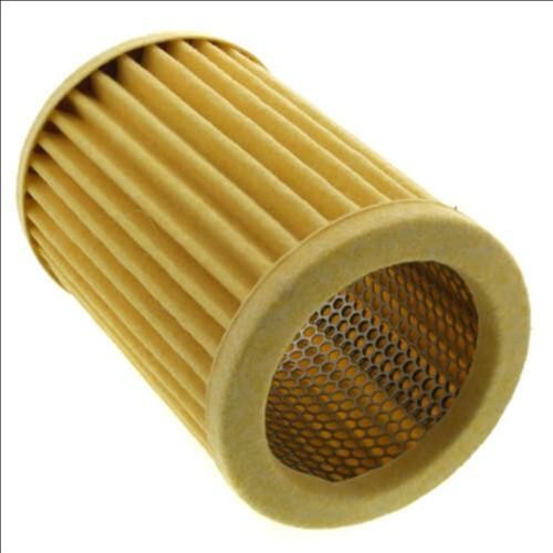 EMERSON FILTER DRIER F-48 EMERSON