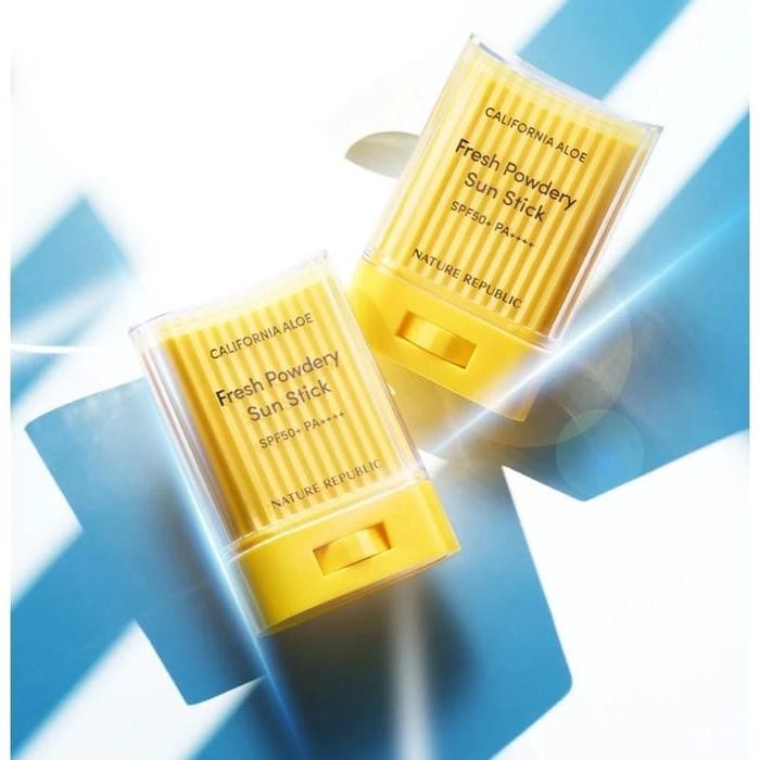 gwc5 Biotalk Sabun Untuk Eksim Dan Gatal