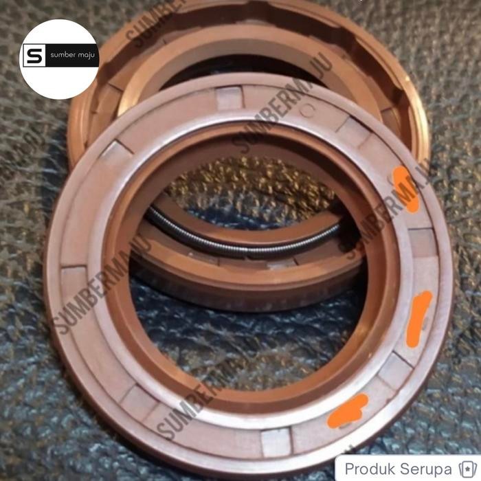 Ready OIL SEAL TC 20*38*7 TC 20x38x7 TC 20 38 7 VITON