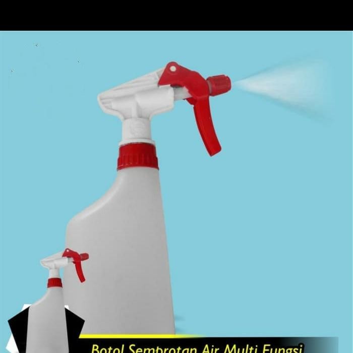 Semprotan Air 1liter / Hand Sprayer 1liter