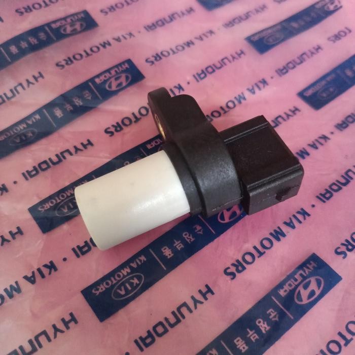 Jual Sensor Cmp Camshaft Hyundai Verna Avega Matrix Kia Getz
