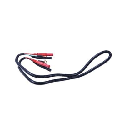 KRISBOW KABEL GENERATOR SYNCRONE I2000