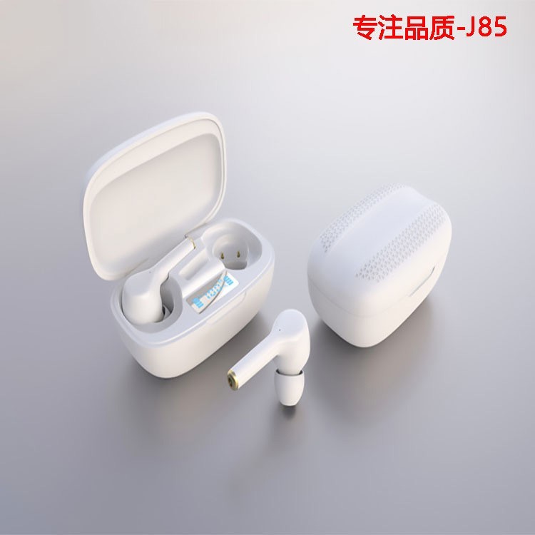 Translation Earphones Earphone Automatic Translator Russian Language Systems Earphone Translator Sma