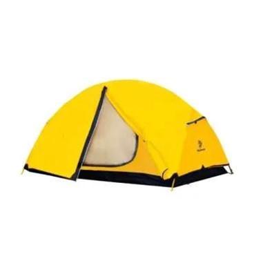Tenda Camping Hillman Early Bird Nylon Not Vaude Marmot Nh Sale