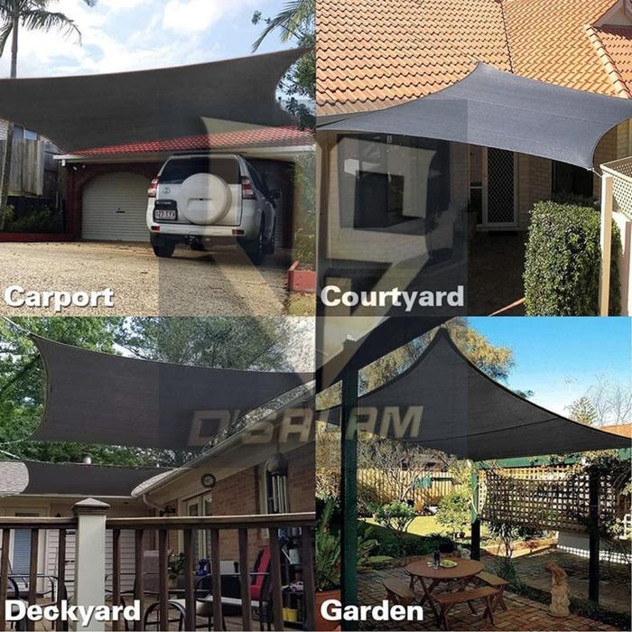 Paranet 65% ( 1 Roll )