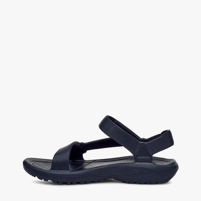 TEVA Hurricane Drift Men's Sandals - NAVY Original