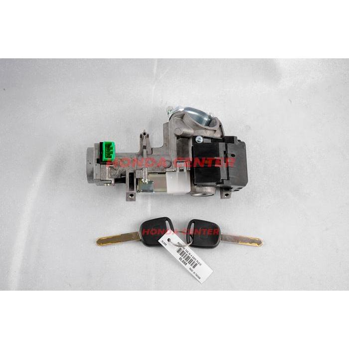 Berkualitas Kunci Kontak Crv 2002 2003 2004 2005 2006 Matik Terlariss 