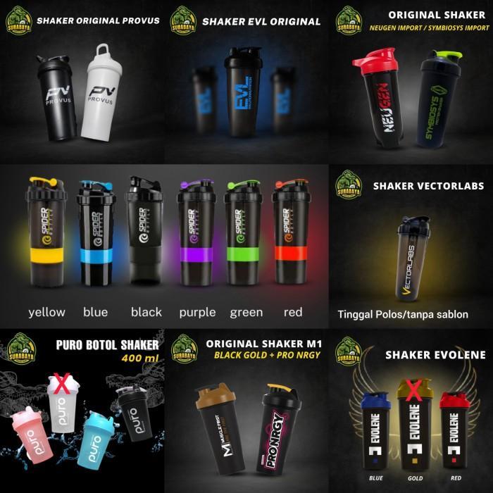 g57e- Rule 1 R1 Rule1 Isolate 10 Lbs Whey Protein Iso Gold Standard Wgs 10Lb