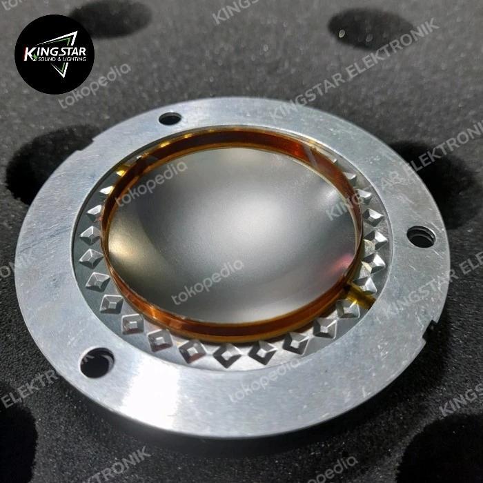 Spool Tweeter Spl Audio 1044 Cincin Driver Spol Twiter Spul Twiter Driver