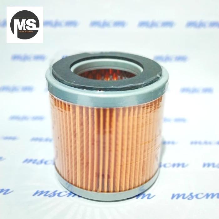 vcju- Air Filter Kompresor Swan