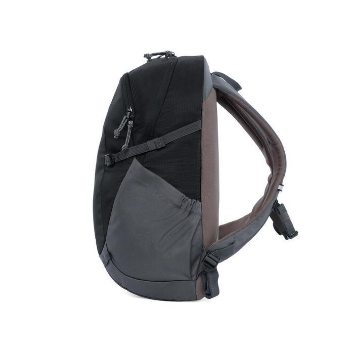 EIGER PASIFICA 20L BACKPACK
