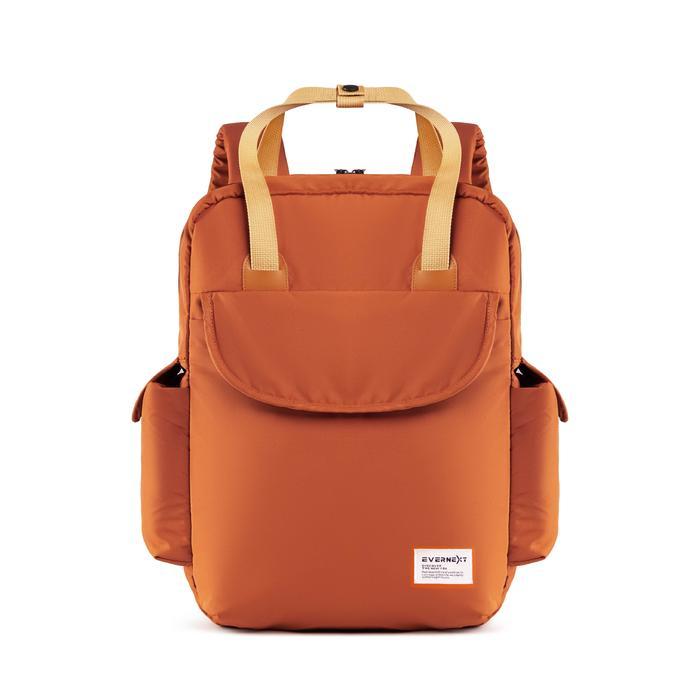 Eiger T- Tas Ransel Wanita Tas Punggung Laptop Backpack Cally Tas Kuliah Distro