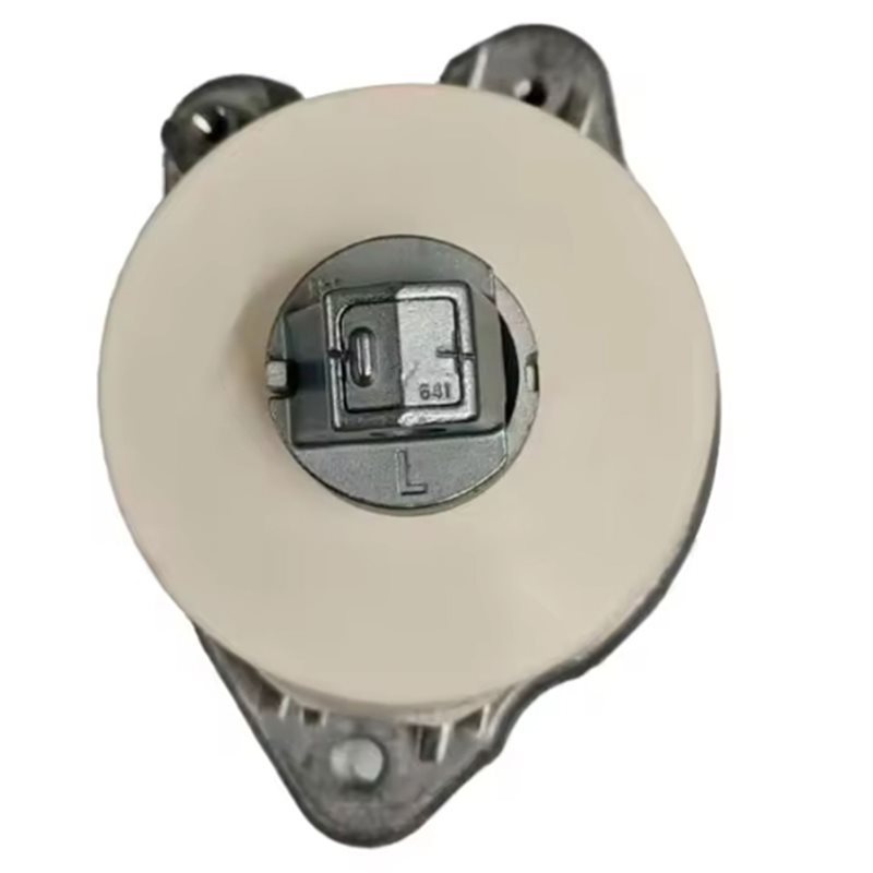 Marissaafa Engine Mounting Motor Engine Bracket 2222405017 2222405117 2222408217 2222408117