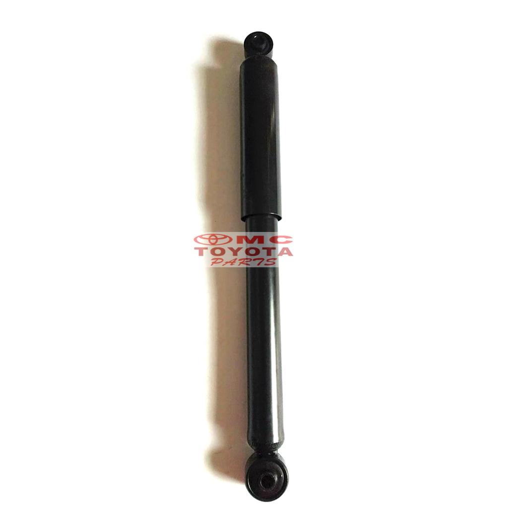 Shock Breaker Breker Shockbreaker Belakang Rush Terios 48531-Yzz01