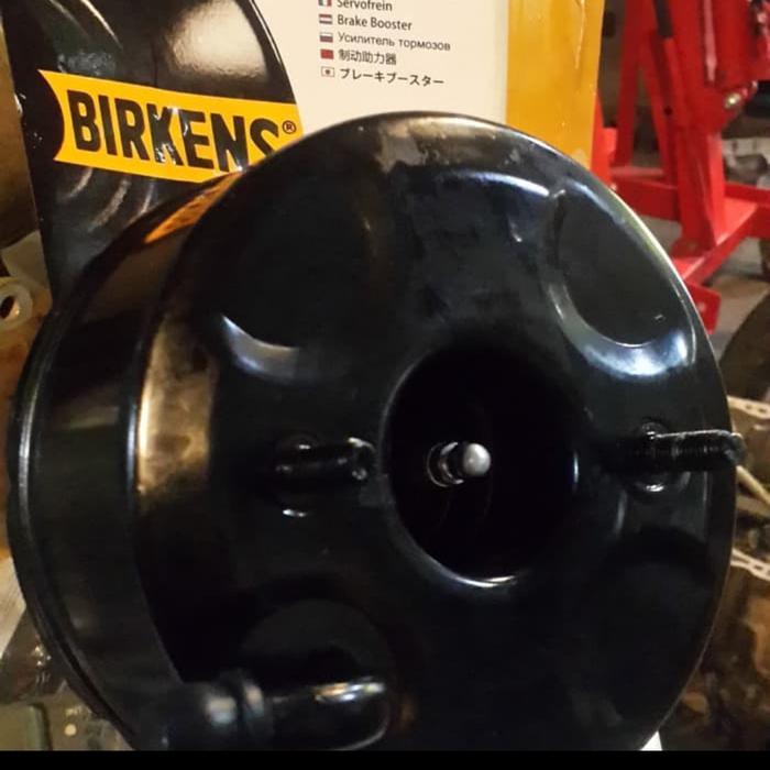 Boster Rem Assy Brake Booster Rem Assy Suzuki Esteem, Suzuki Amenyti
