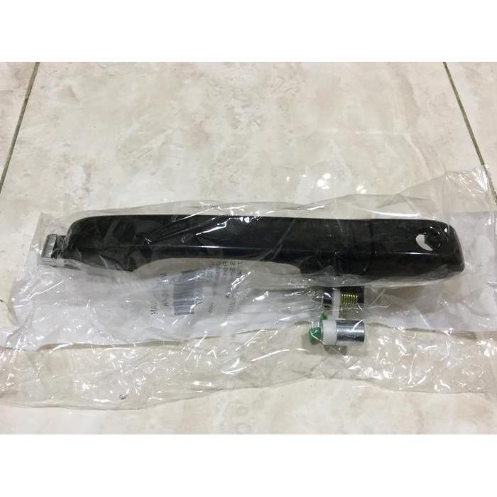Handle Pintu Luar Crv Rd 2002-2006 Crv Gen 2