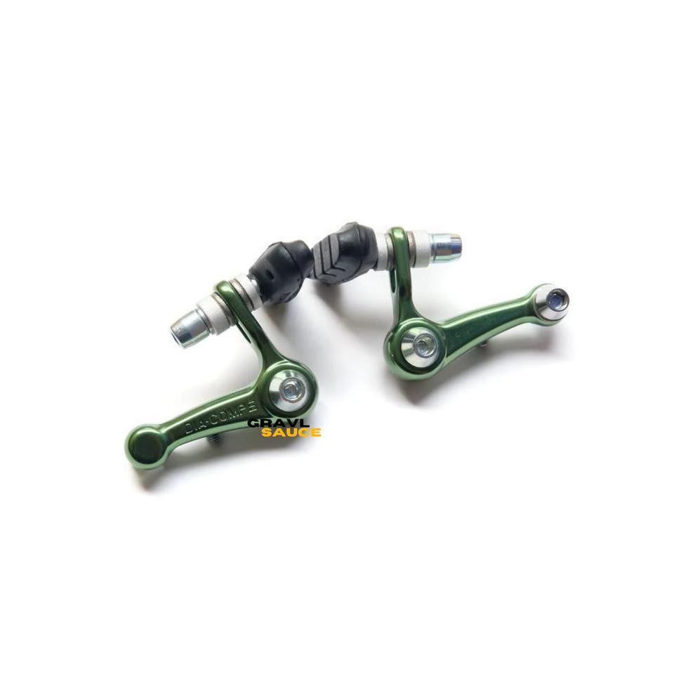 Dia Compe Dc980 Cantilever Brake Green