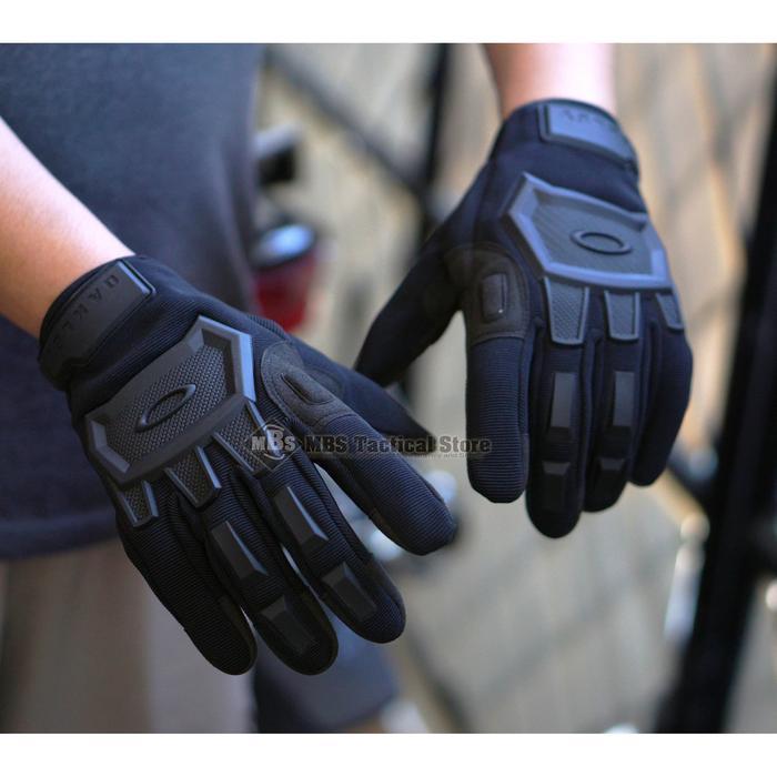 Sarung Tangan Tactical O Gloves Tactical Military Gloves Army