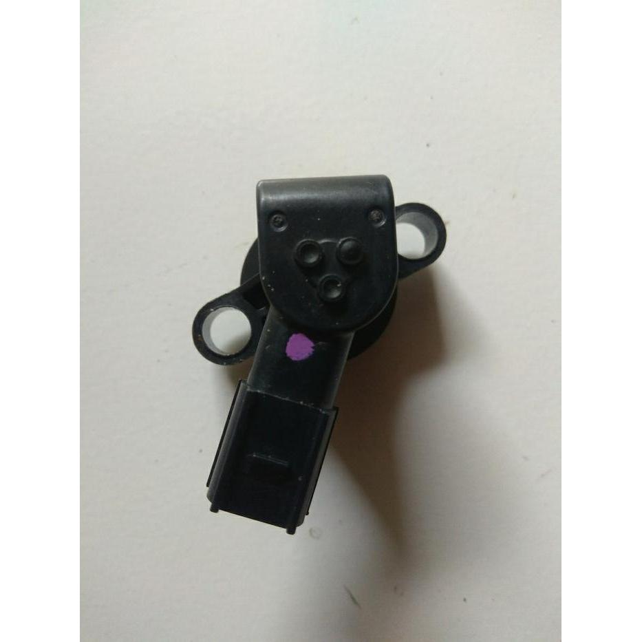 SENSOR SENSOR IACV HONDA BEAT FI VARIO 110 125 150FI SCOOPY SPACY FI ORIGINAL READY STOCK